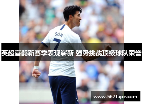 英超喜鹊新赛季表现崭新 强势挑战顶级球队荣誉